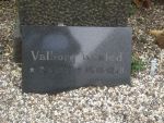 Valborg Wested.JPG